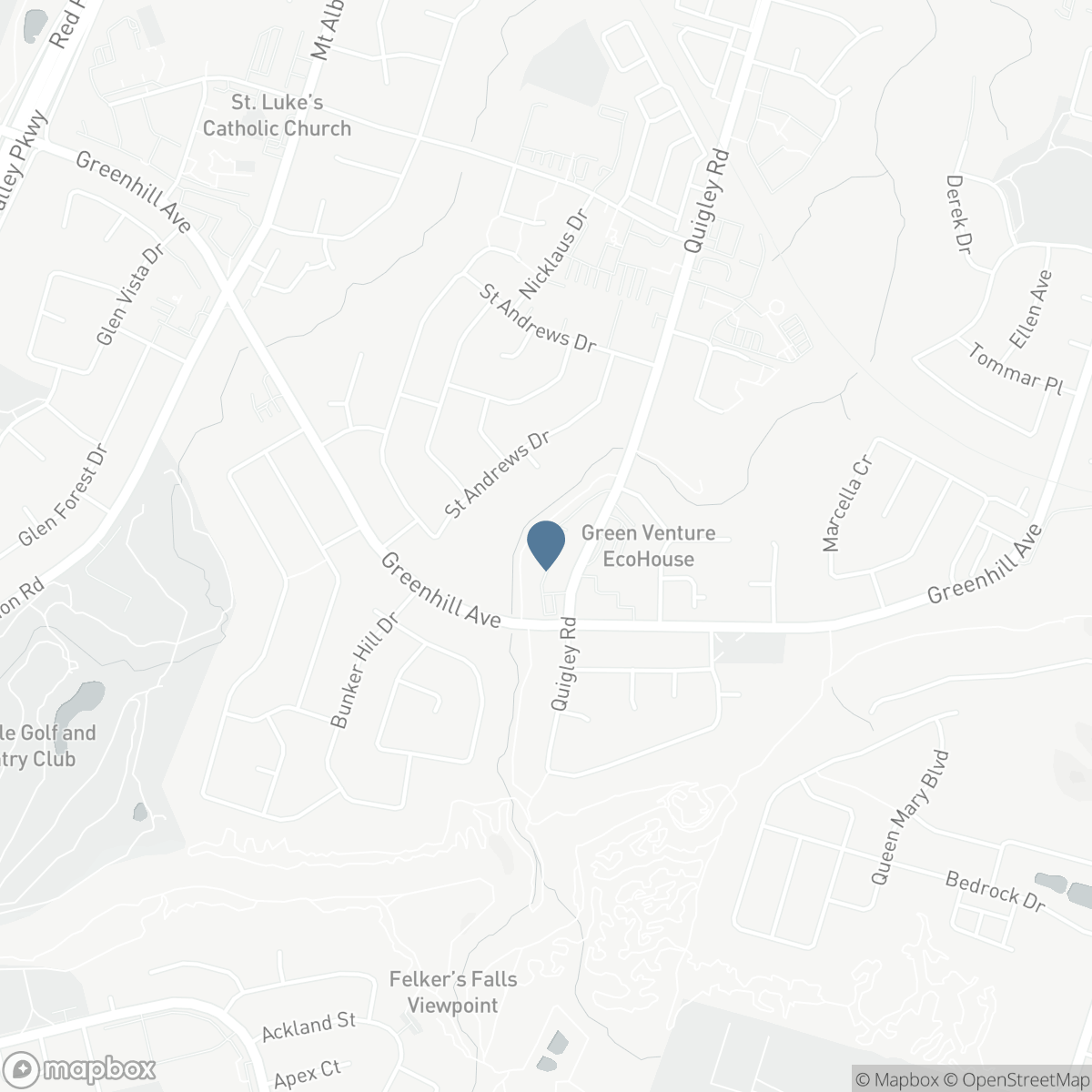 350 QUIGLEY Road Unit# 849, Hamilton, Ontario L8K 5N2